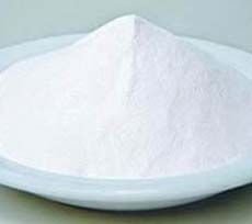 Magnesium Carbonate 01