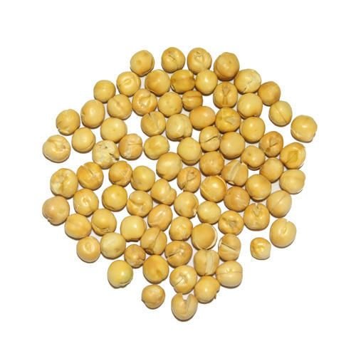 Whole Roasted Gram Without Skin 01