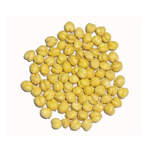 Whole Roasted Gram Without Skin 02