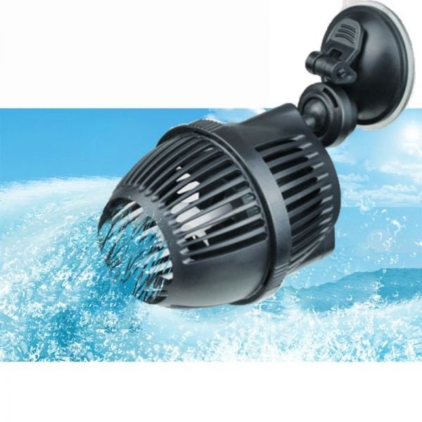 3000 L Per Hour Powerhead