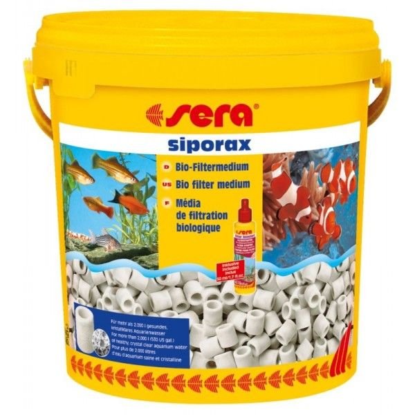 Sera Siporax 02