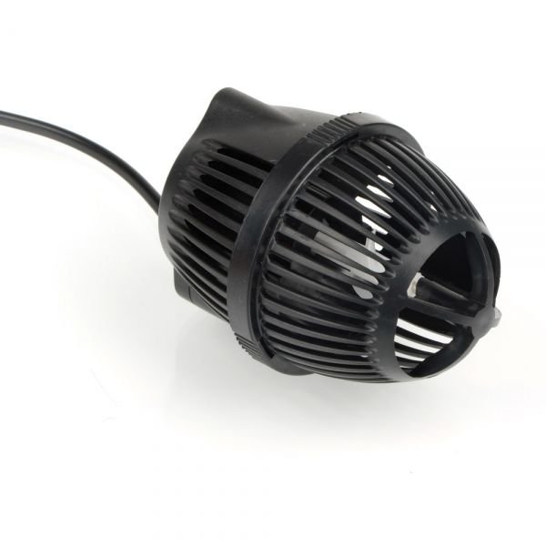 Wave Maker Aquarium Pump