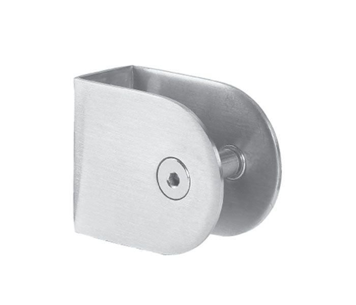 SS Brackets Suitable 13mm Board