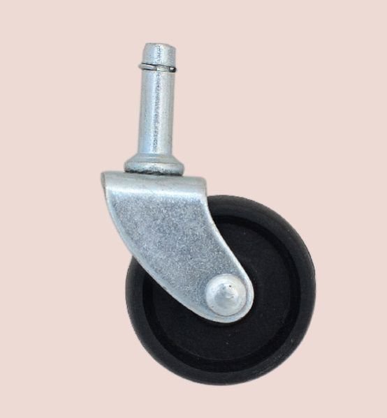 Transportor Bed caseor