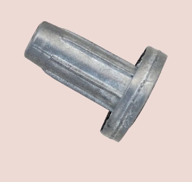 Transportor Bed Caseor Zinc Socket