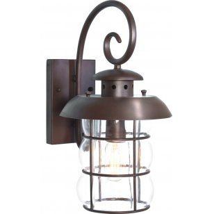 Decorative Lantern 02