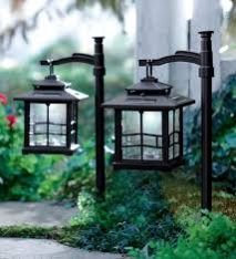 Decorative Lantern 07