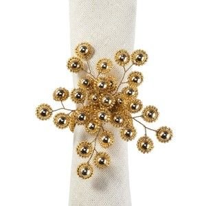 Napkin Ring 05