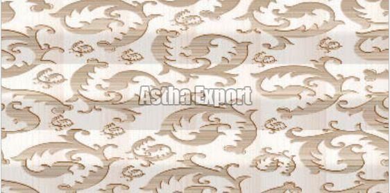 30 x 60 Digital Wall Tile (HL 161 A)