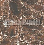 60 x 60 DVT Vitrified Floor Tiles (2030)