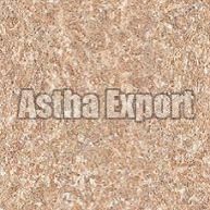 60 x 60 DVT Vitrified Floor Tiles (2089)