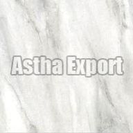 60 x 60 DVT Vitrified Floor Tiles (3034)