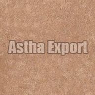60 x 60 DVT Vitrified Floor Tiles (3047 D)