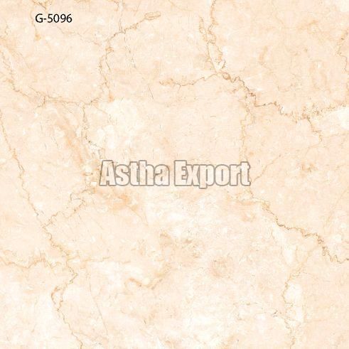 60 x 60 GVT Vitrified Floor Tiles (G 5096)