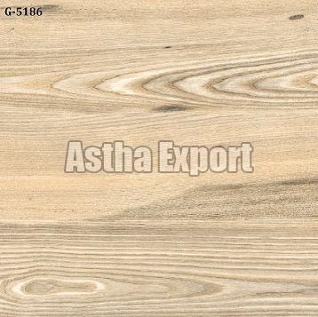 60 x 60 GVT Vitrified Floor Tiles (G 5186)