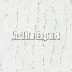 Dyna Green 60 x 60 Double Charge Vitrified Floor Tile