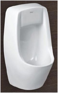 Eva Urinal 1096