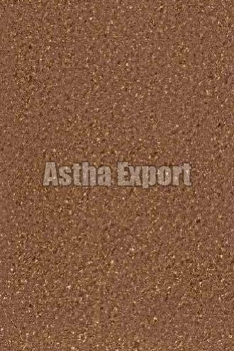 Glacier Brown 60 x 60 Double Charge Vitrified Floor Tile