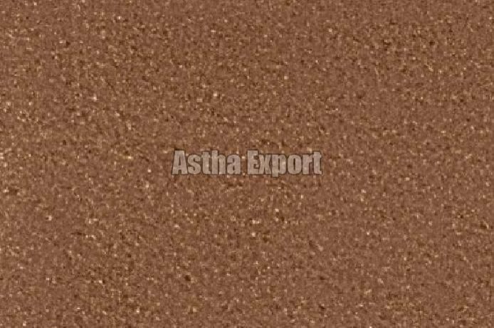 Glacier Brown 81 X 121 Double Charge Vitrified Floor Tile