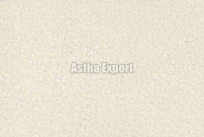 Glacier Orange 81 X 121 Double Charge Vitrified Floor Tile