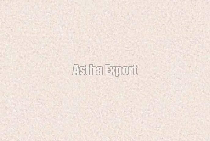 Glacier Pink 81 X 121 Double Charge Vitrified Floor Tile