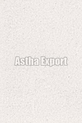 Glacier White 60 x 60 Double Charge Vitrified Floor Tile