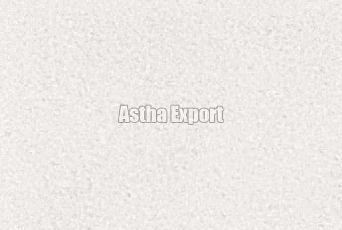 Glacier White 81 X 121 Double Charge Vitrified Floor Tile