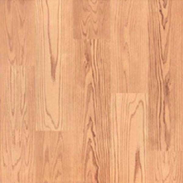 60 x 60 Digital Porcelain Tiles (SY 719)