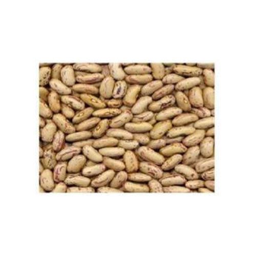 Light Speckled Kidney Beans