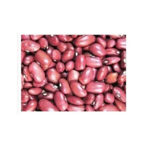 Red Kidney Beans
