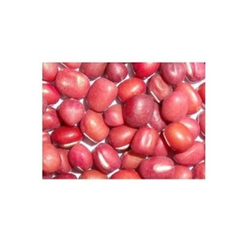 Small Red Kidney Beans