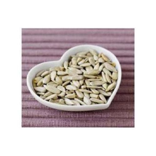 Sunflower Kernels