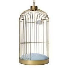 Bird Cage 01