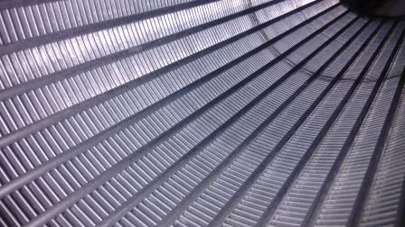 Water Well Screen 04