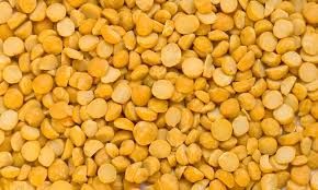 Chana Dal 03