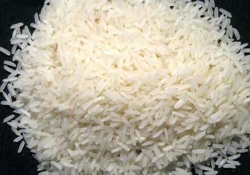 Indian Rice 02