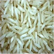 Indian Rice 03
