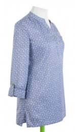 Intimate Starc Kurti