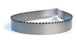 Metal Cutting Bandsaw Blades 05