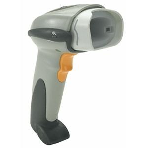 Digital Imager Scanner- DS6707-DP