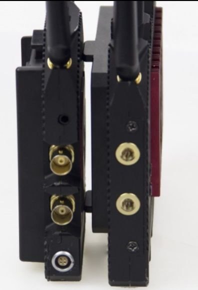 500M Wireless Video Transmission System 03