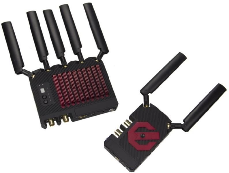 500M Wireless Video Transmission System 04