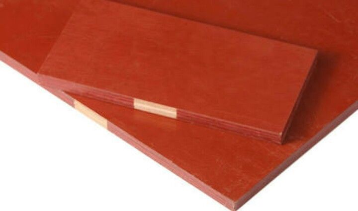 Shuttering Plywood 02