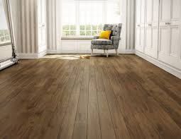 Wooden Flooring 03