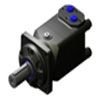 Hydraulic Motor 01