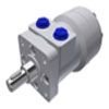 Hydraulic Motor 03