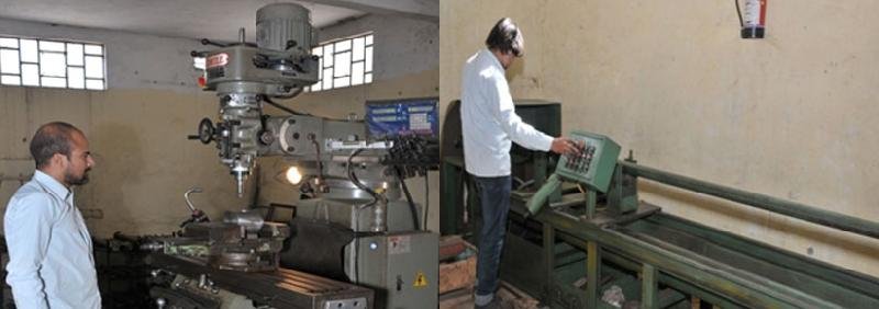 Machine Shop Services 02