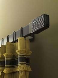 Curtain Rods 04
