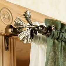 Curtain Rods 05