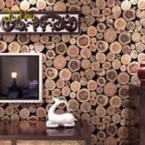 Imported Wallpaper Wall Coverings 04